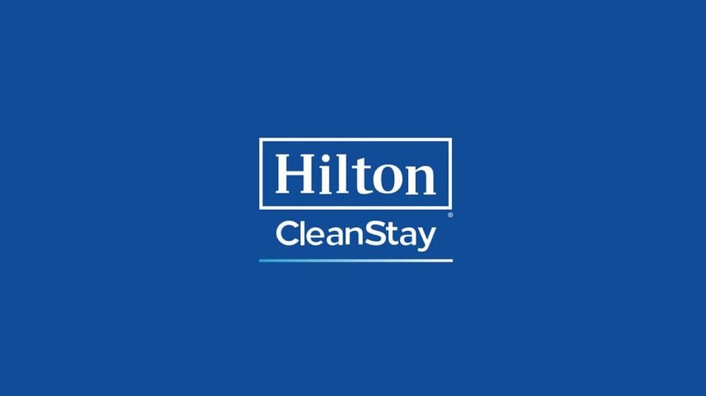 Hampton Inn By Hilton Concord/Bow Kültér fotó